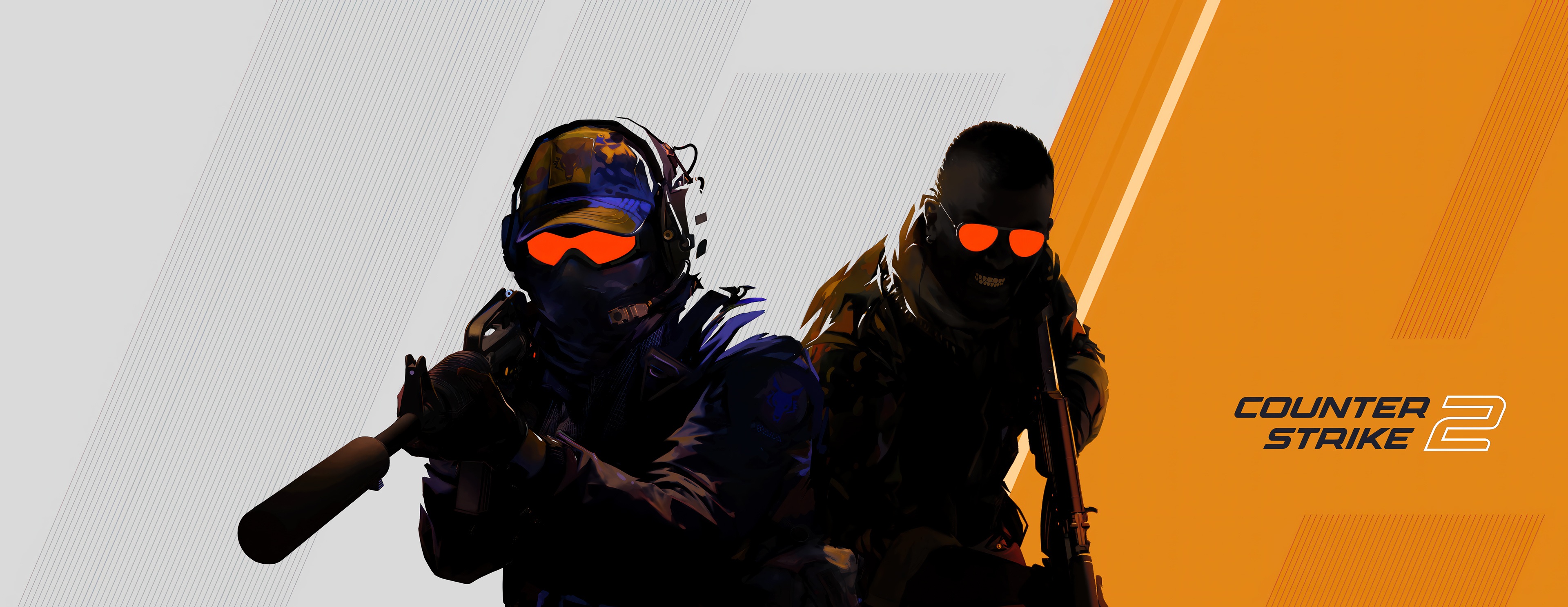 game background image