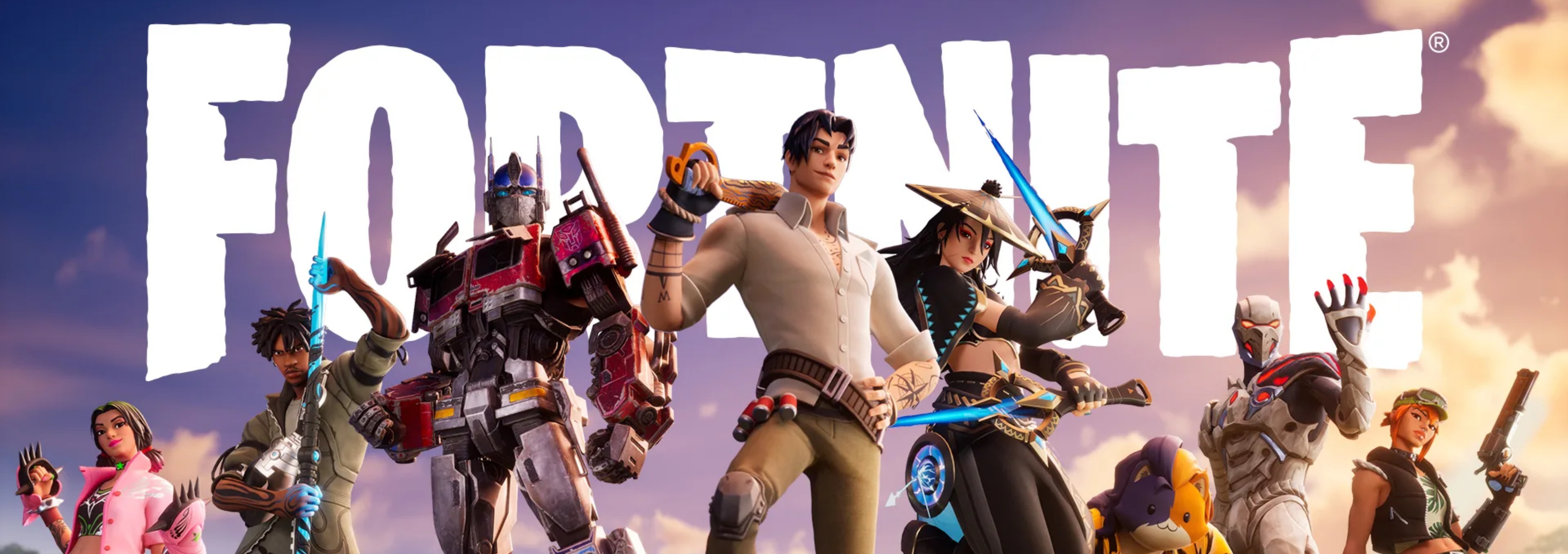 game background image